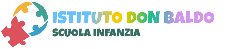 logo_infanzia-1